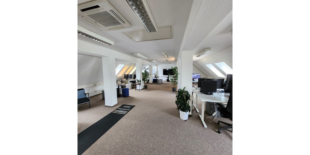 Working-Space 2 riddle DG