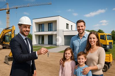 GÄSTE BEHERBERGEN U. ARBEITEN AM BODENSEE - TOP - Grundstück Kressbronn am Bodensee | Angebot:27159716