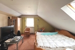 Stadthaus in ruhiger Wohnlage am unteren Niederberg von Bad Vilbel - Einfamilienhaus Bad Vilbel | Angebot:27120819