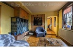 BIGKs - Suhl: Möblierte 2 Raumwohnung,sep.Küche,Bad mit Wanne+Dusche,Garten (;-) - 2- Suhl Suhl Mitte | Angebot:18624755
