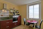 (EF0680_M) Eisenach: Eisenach, möbliertes Apartment in einer Villa mit Terrasse und Garten, Reinigungsservice inklusive - Etagenwohnung Eisenach Eisenach | Angebot:26876762