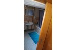 Wesertal-OT, Zweifamilienhaus + Gewerbe - Zweifamilienhaus Wesertal Lippoldsberg | Angebot:21660553