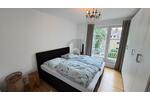 WOHNEN AM ALSTERKANAL - Etagenwohnung Hamburg Eilbek Eilbek | Angebot:27165092