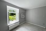 GESCHICHTE & CHARAKTER IN IDYLLISCHER LAGE - Erdgeschoßwohnung Gauting | Angebot:27365740
