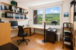 Fast wie im Penthouse - 3 Zi Wohnung + Stellplatz TG u. Wallbox. - Etagenwohnung Eppstein / Bremthal Bremthal | Angebot:27200457