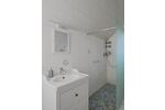 (EF1214_M) Eisenach: Hötzelsroda, möblierte 2-Zimmer-Wohnung mit Balkon, Grundreinigung inklusive - Etagenwohnung Eisenach Hötzelsroda | Angebot:20566528