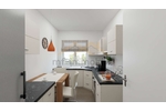 elegante 3-Zimmer Wohnung in Mariental 90 m² mit Tageslicht-Bad - Etagenwohnung Mariental Helmstedt - Grasleben | Angebot:27153105