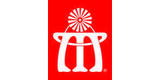 Dipl. Kfm. Berthold Müller Immobilien-Service e.K.