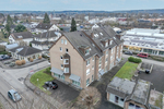 Solide Eigentumswohnung in Oberdollendorf *provisionsfrei* - Etagenwohnung Königswinter Oberdollendorf | Angebot:27133218