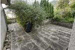 FAMILIENIDYLL MIT AUSBAUPOTENZIAL - Einfamilienhaus Dettingen an der Erms | Angebot:27093406