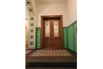 Provisionsfrei* Stilvolles Apartment, Denkmalgeschützter Altbau in Leipziger Bestlage - Appartement Leipzig | Angebot:27287396