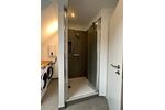 Wohnung im Zentrum mit sehr viel Flair - 2- Haltern am See | Angebot:27296215
