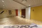 Schöne Gewerbeeinheit in der Stadtmitte in Neuburg! Ideal als Praxis oder Büro geeignet! - Ein Objekt von Ihrem Immobilienpartner SOWA Immobilien und Finanzen - Gewerbeobjekt Neuburg | Angebot:27143412