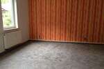 Hier können 1-2 Familien wohnen, 6,5-Zimmer, in sehr ruhiger Lage von Krölpa - Maisonettenwohnung Krölpa b. Pößneck | Angebot:27273446