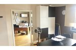 Dermbach, Wohnhs. + Gewerbe - Einfamilienhaus Dermbach Bodenmühle | Angebot:26780454