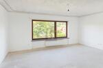 WOHNEN MIT RENDITE - Mehrfamilienhaus, Wohnhaus Heiligkreuzsteinach | Angebot:27067941