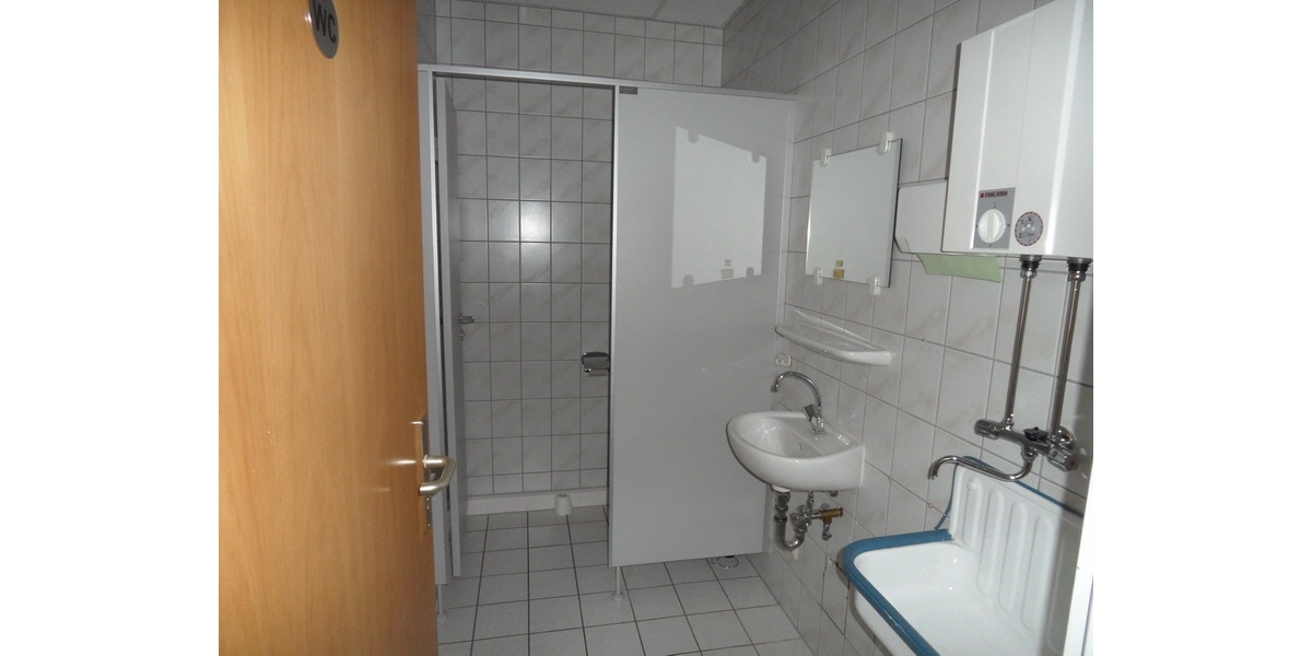 Sanitär
