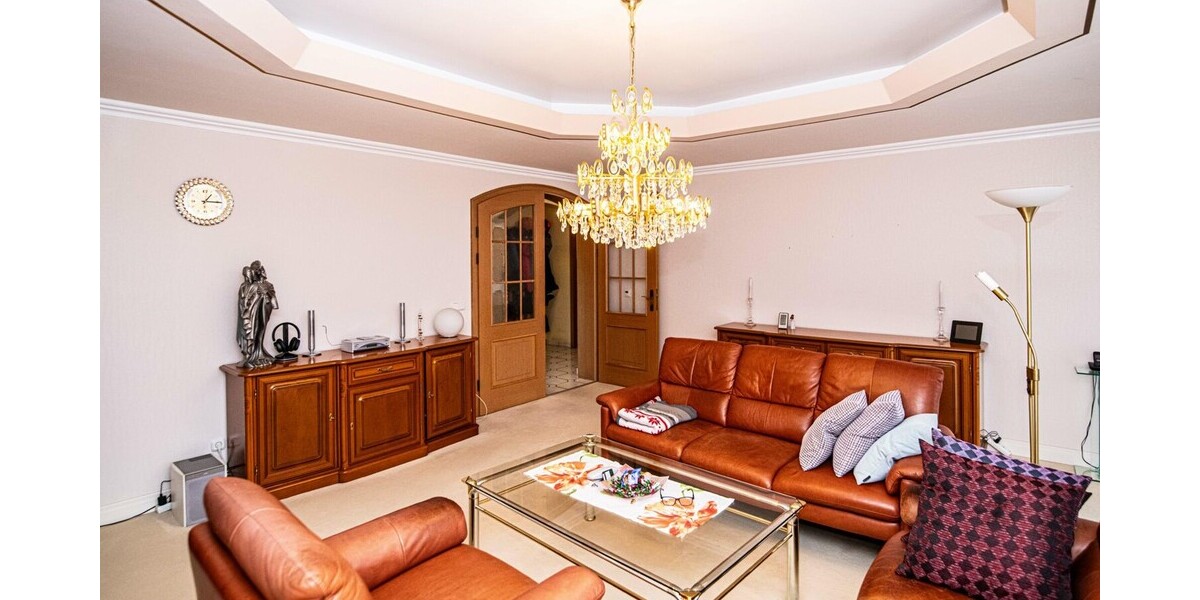 EG_Wohnzimmer