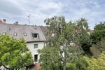 Ruhiges Wohnen im Münchner Westen - Hochwertig sanierte 3.5 Zimmerwohnung in Laim - Etagenwohnung München Pasing-Obermenzing | Angebot:26985392
