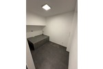 Attraktives und modernisiertes Einfamilienhaus mit Einliegerwohnung - Einfamilienhaus Idar-Oberstein Oberstein | Angebot:25783192