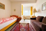 Bad Pyrmont, Wohnhaus - Mehrfamilienhaus, Wohnhaus Bad Pyrmont Holzhausen | Angebot:22981991