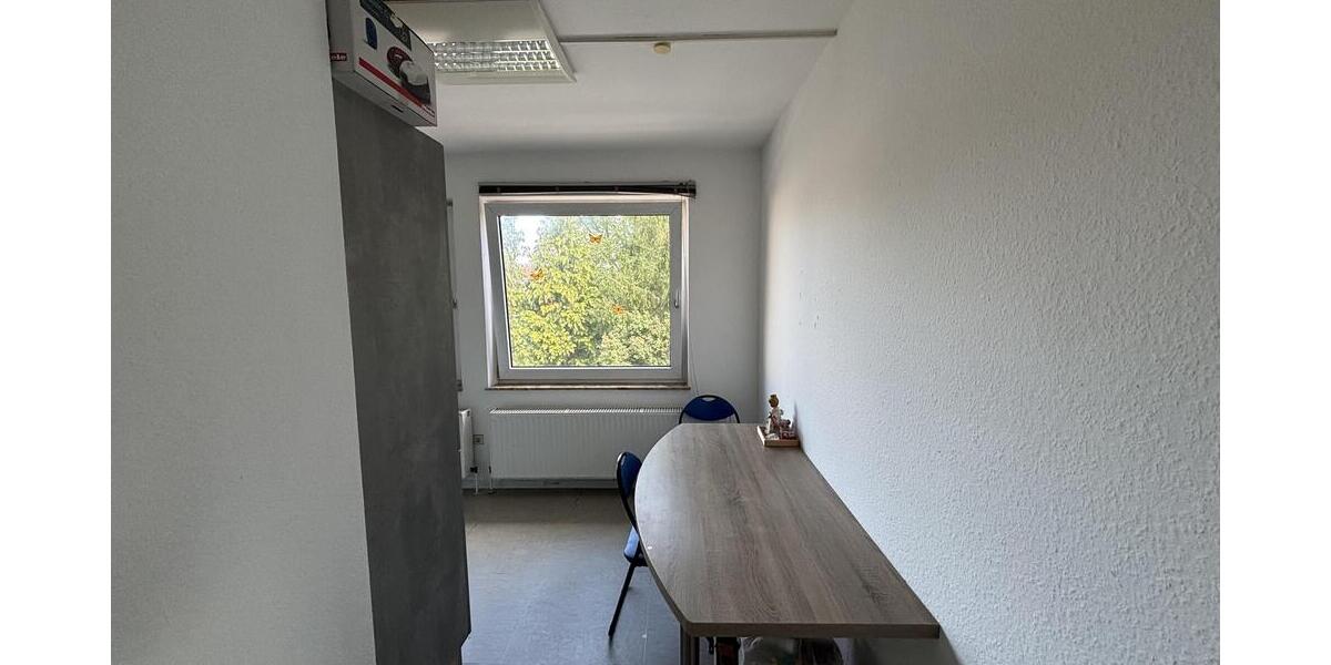 OG - Küche F2 - 2025