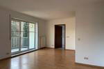 Kleines Immobilien-Paket mit Potential - Küche und Bad mit Fenster, Balkon sowie Stellplatz inkl. ! - 2- Chemnitz Hilbersdorf | Angebot:26781612