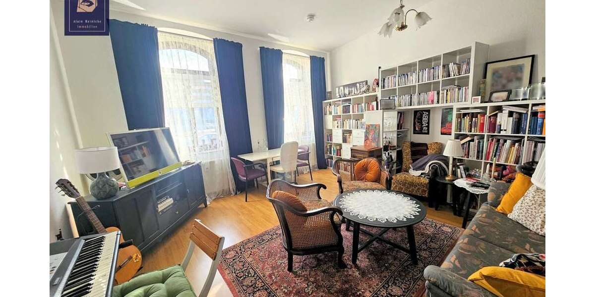 Wohnzimmer (2)