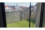 GROßZÜGIG IN GARNISONSSTADT-NAHE DONAU LEBEN - Mehrfamilienhaus, Wohnhaus Stetten am kalten Markt | Angebot:26894613