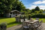 STILJUWEL BAUBIOLOGISCH SANIERTES TRAUMHAUS - Einfamilienhaus Stade Altländer Viertel | Angebot:27056860