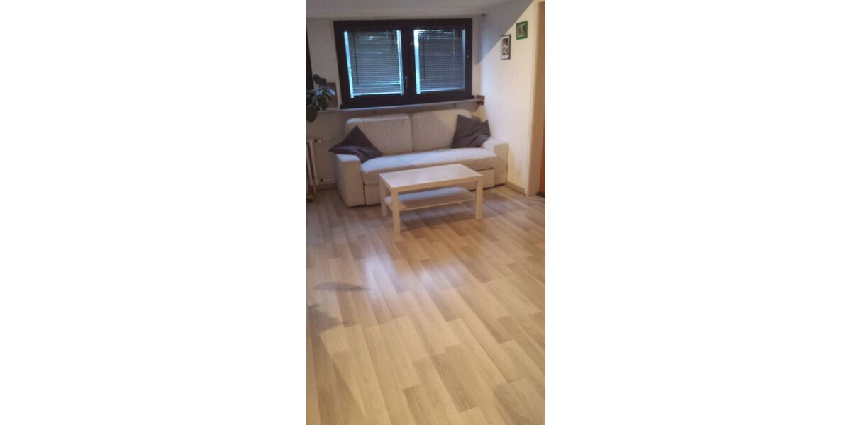 DG_rechts_Wohnzimmer