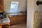 DORFIDYLLE TRIFFT INFRASTRUKTUR - Bauernhaus, Landhaus Neulingen | Angebot:26847494