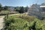 MIT AUSSICHT IN DEN SCHWARZWALD - Grundstück Gengenbach | Angebot:27436862