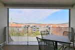 (EF1317_M) Eisenach: Innenstadt, großzügige möblierte Wohnung mit Balkon, Grundreinigung und PKW-Stellplatz inkl. - Etagenwohnung Eisenach Innenstadt | Angebot:26972259