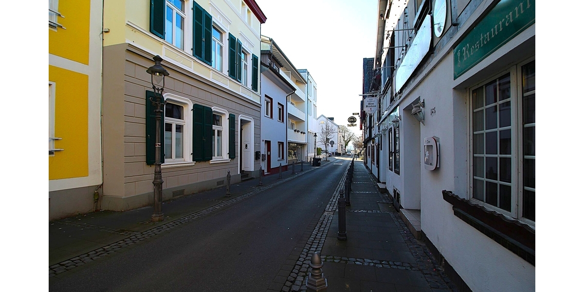 Umgebung1
