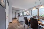 MODERNES RENDITEOBJEKT IN BESTLAGE - Mehrfamilienhaus, Wohnhaus Bernkastel-Kues Kues | Angebot:27155677
