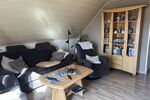 Vielseitige Hofanlage mit Wohnhaus, Stallungen, Scheune und Entwicklungspotenzial - Gewerbeobjekt Stolzenau | Angebot:27021565