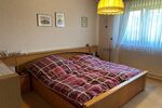 Vielseitiges Einfamilienhaus mit viel Platz und Potenzial in zentraler Lager von Stolzenau - Bungalow Stolzenau | Angebot:26801268