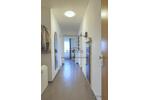 6 Fam-Haus mit Potentia* 6 KFZ-Stellpl.* vollvermietet* Esslingen-Zell-Hermannstr. - Mehrfamilienhaus, Wohnhaus Esslingen-Zell Zell | Angebot:27409866