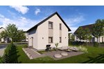 Ein Zuhause nach Maß - Gestalten Sie Ihr Leben in Bottrop-Grafenwald - Gewerbeobjekt Bottrop-Grafenwald Grafenwald | Angebot:27346946