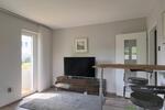 (EF1402_M) Kassel-Stadt: Wehlheiden, möblierte 2,5-Zimmer-Wohnung mit Balkon in ruhiger Nebenstraße - Etagenwohnung Kassel Wehlheiden | Angebot:27123067