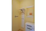 (EF0680_M) Eisenach: Eisenach, möbliertes Apartment in einer Villa mit Terrasse und Garten, Reinigungsservice inklusive - Etagenwohnung Eisenach Eisenach | Angebot:26876762