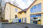 Attraktive Gewerbeflächen in zentraler Lage von Roding zu vermieten - Gewerbeobjekt Roding | Angebot:26994315
