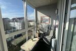 LICHTDURCHFLUTET: WINTERGARTEN & STELLPLATZ - Etagenwohnung Rothenburg ob der Tauber | Angebot:27164897