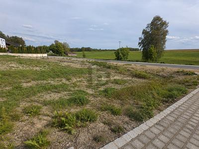 NATURNAH WOHNEN, MODERN BAUEN UND GESTALTEN - Grundstück Pfaffenhofen an der Glonn | Angebot:26881778