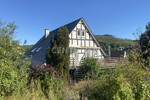 Wohnen wo andere Urlaub machen - Bauernhaus, Landhaus Kirchhundem | Angebot:22612644