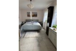 Provisionsfrei! Mediterranes Landhaus mit Wohlfühlgarten und Wellnessbereich in Nauen-Wachow - Einfamilienhaus Nauen | Angebot:27208594