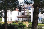 Seniorenresidenz TOP Betreuung Schickes Apartment 68m2 - Etagenwohnung Schiffdorf | Angebot:23282798