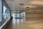Gewerbefläche mit guter Erreichbarkeit in Mitterteich - Gewerbeobjekt Mitterteich | Angebot:24787952