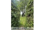 Bezugfreies Haus mit Garten und Garage in Neuburg - Ein Objekt von Ihrem Immobilienpartner SOWA Immobilien und Finanzen - Burg Neuburg an der Donau | Angebot:27225057